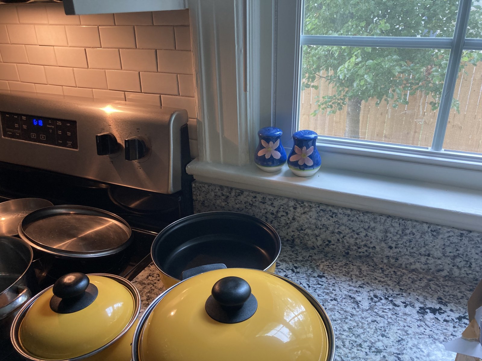 Lil Gem Belmont Furnished Nurse Rental