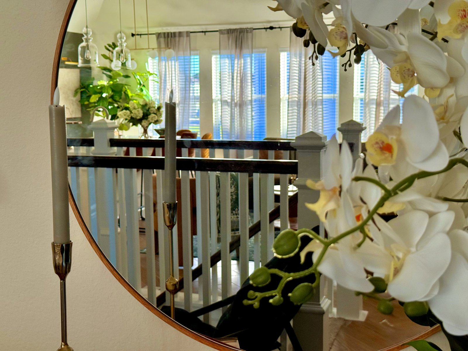 3 bedroom 2 Bath Funished Home