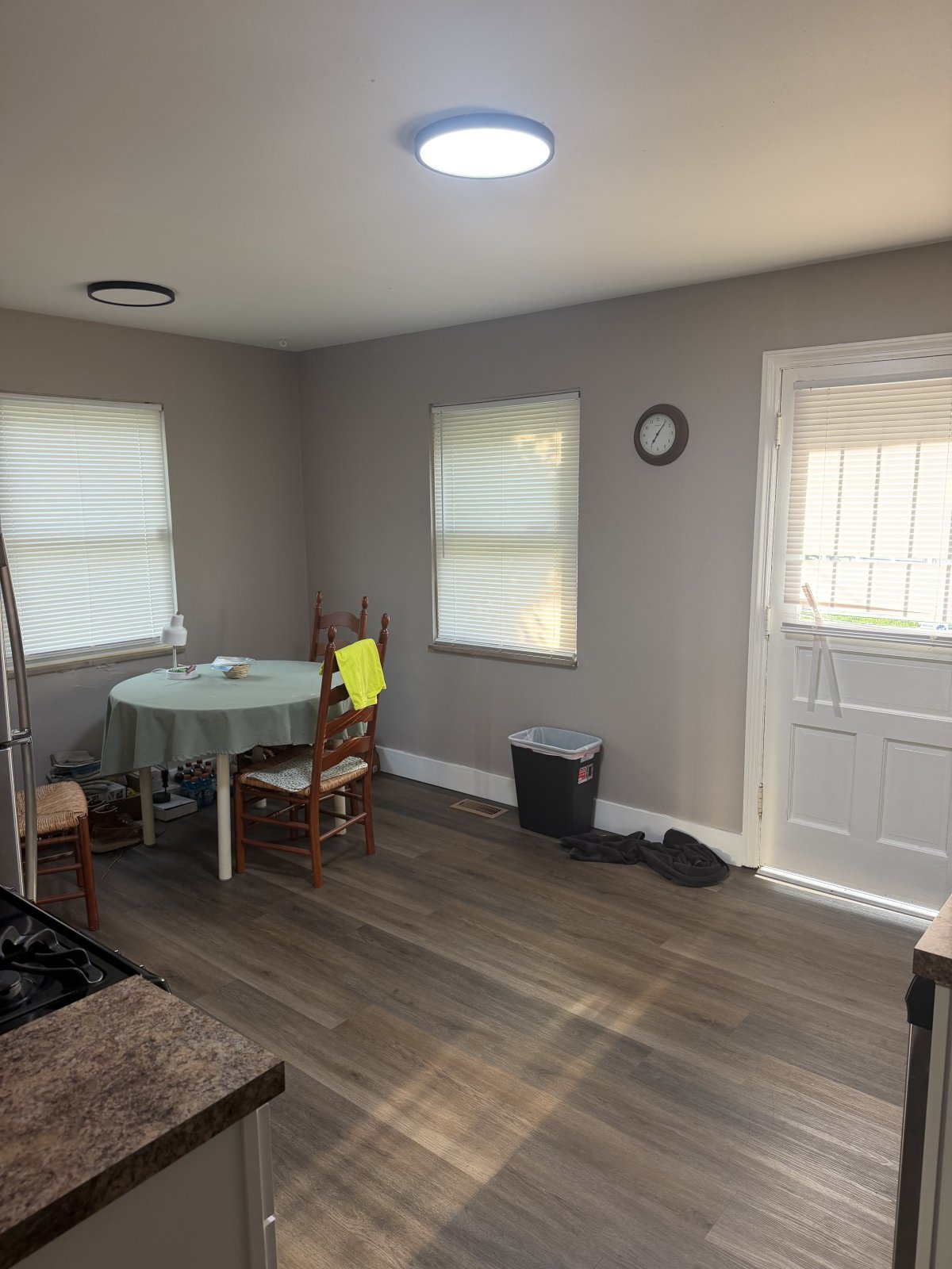 German Village House 2 BR 1 mile from downtown