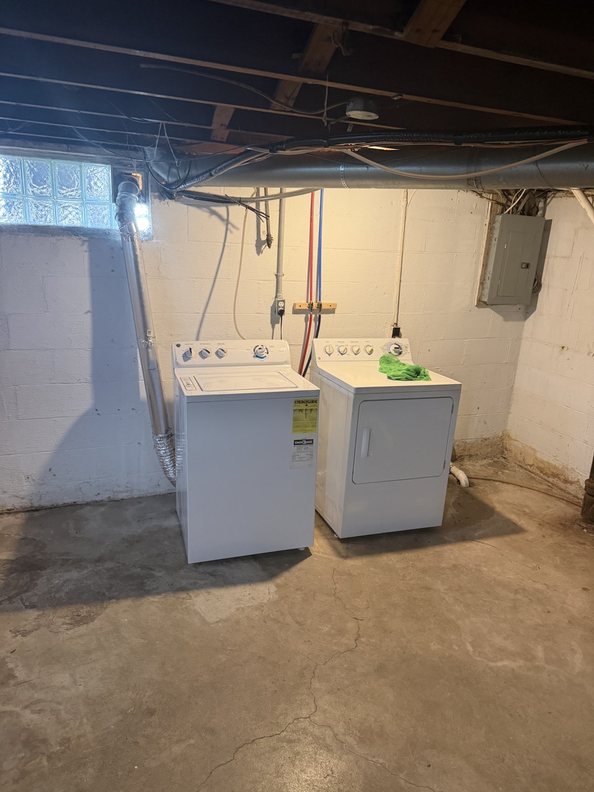 German Village House 2 BR 1 mile from downtown