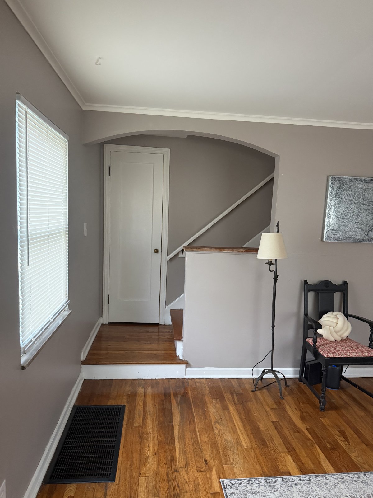German Village House 2 BR 1 mile from downtown