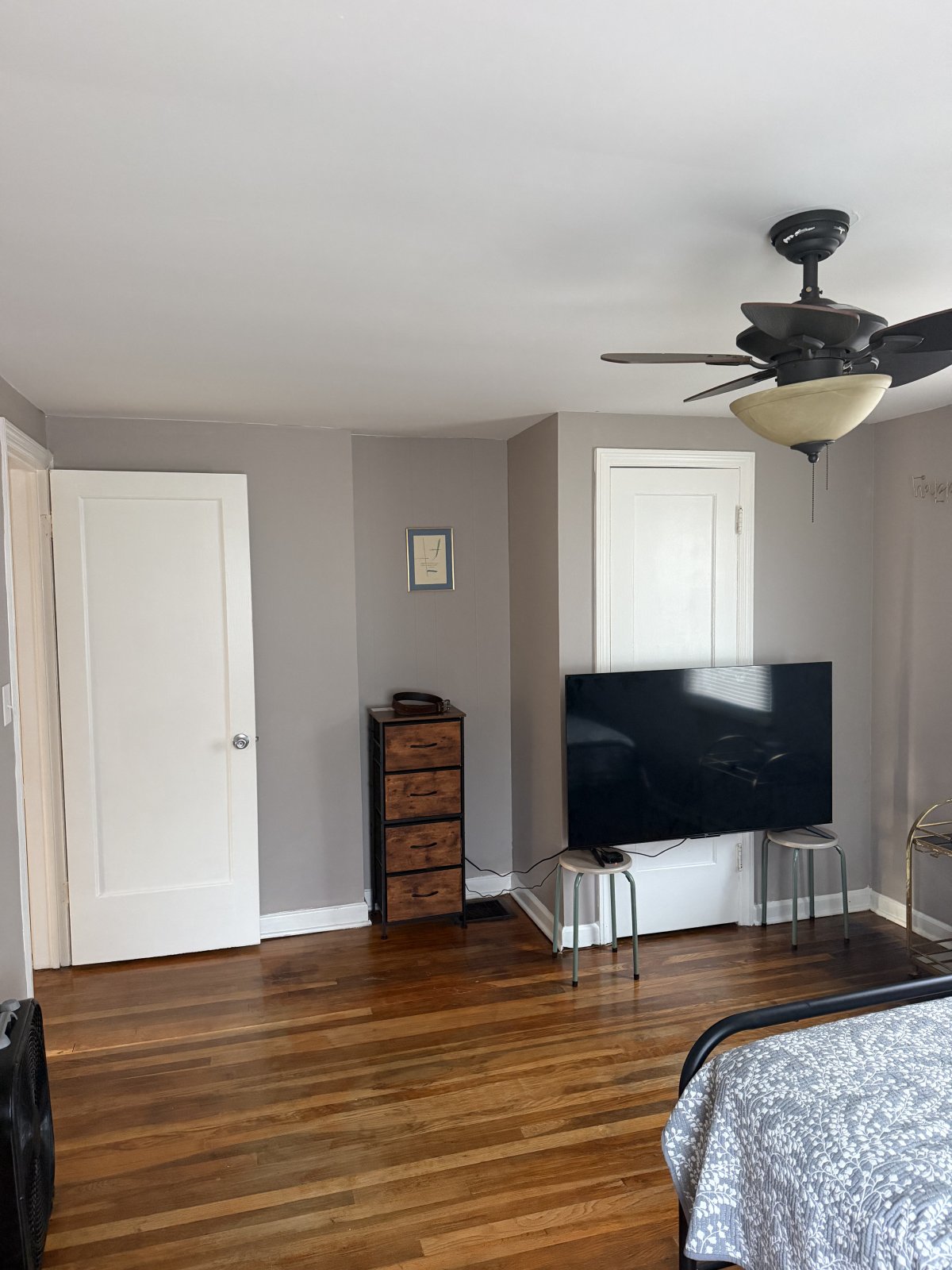 German Village House 2 BR 1 mile from downtown