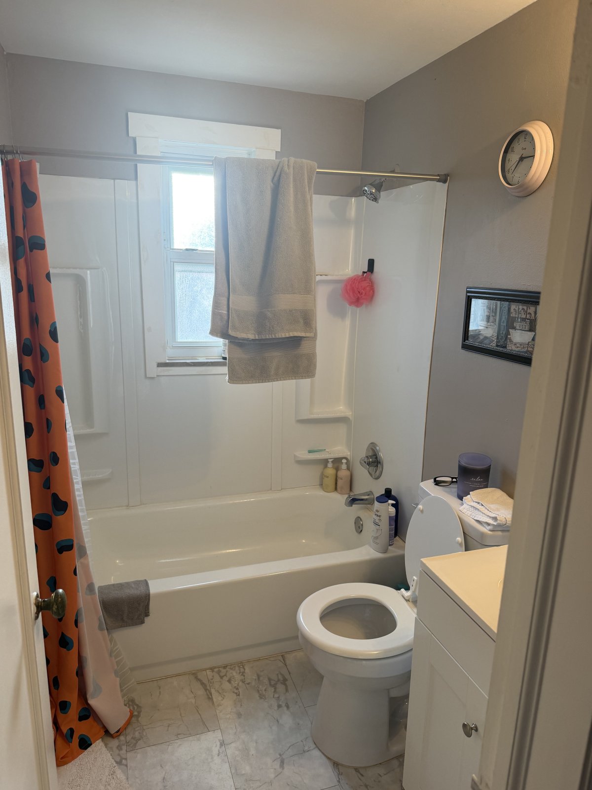 German Village House 2 BR 1 mile from downtown