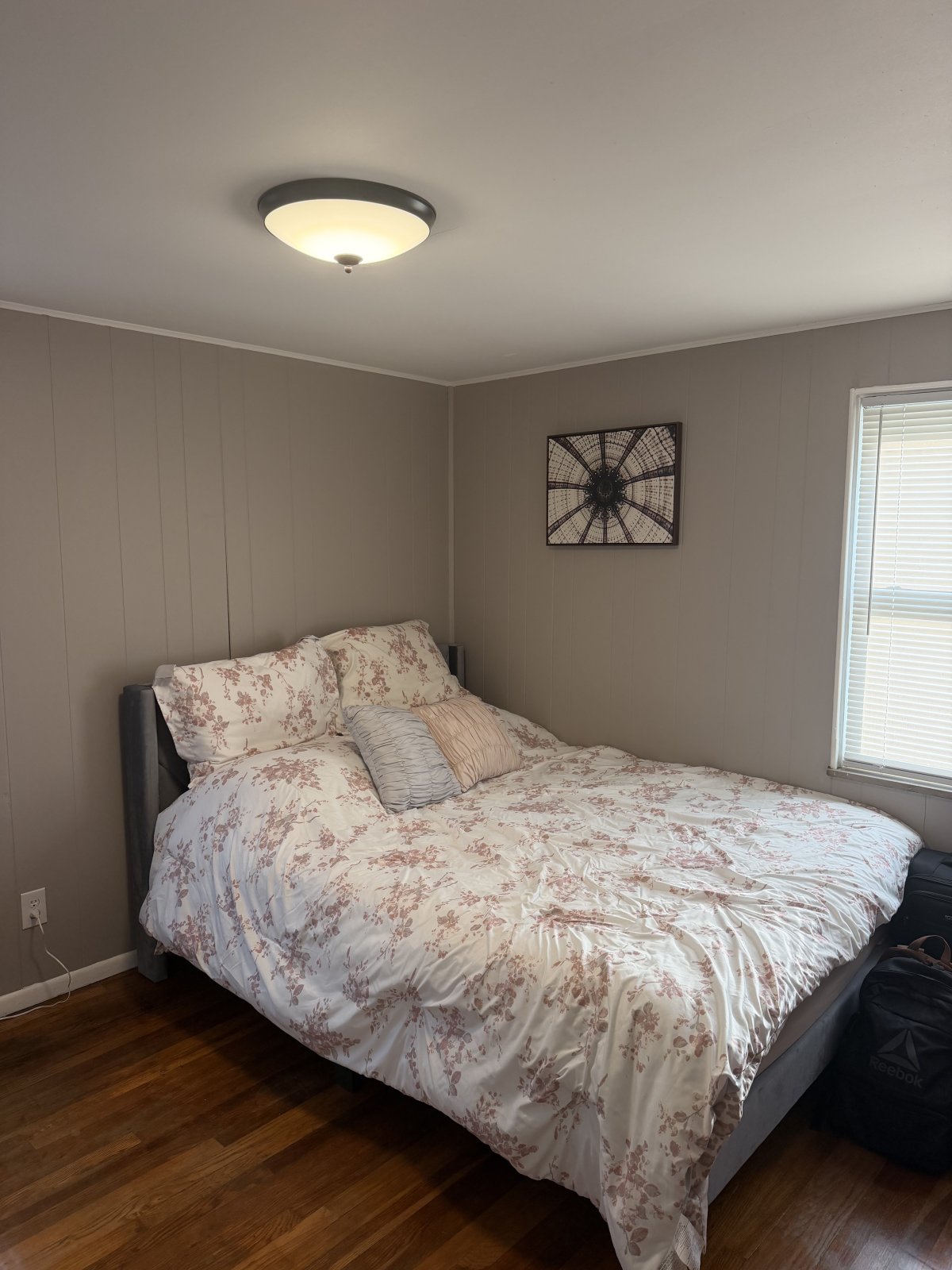 German Village House 2 BR 1 mile from downtown