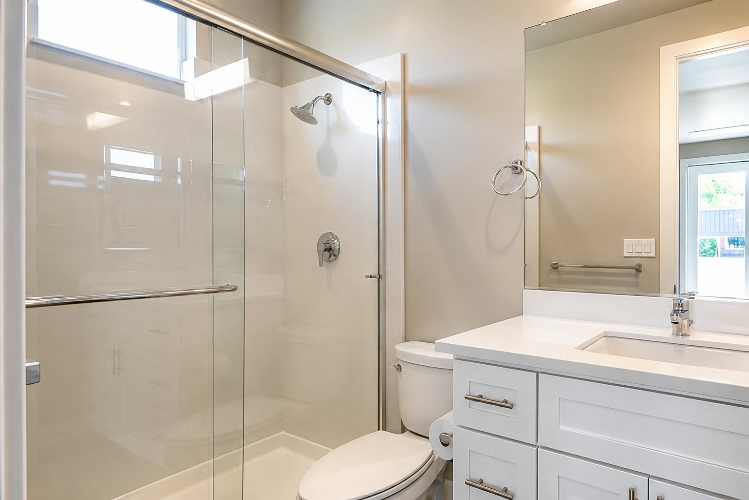 Fully Furnished 3BR Home in Midtown Sacramento | Corporate & Travel Housing