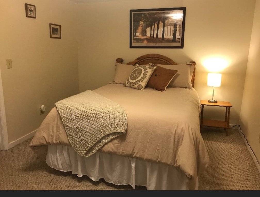 Travel Nurses Delight