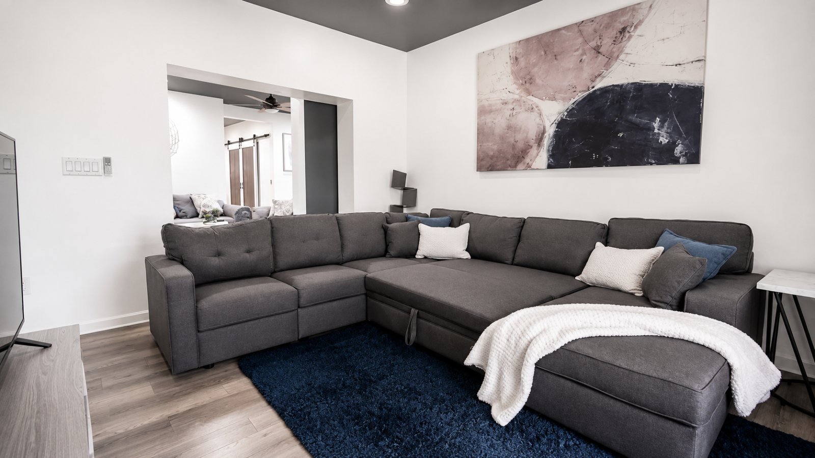 Futon