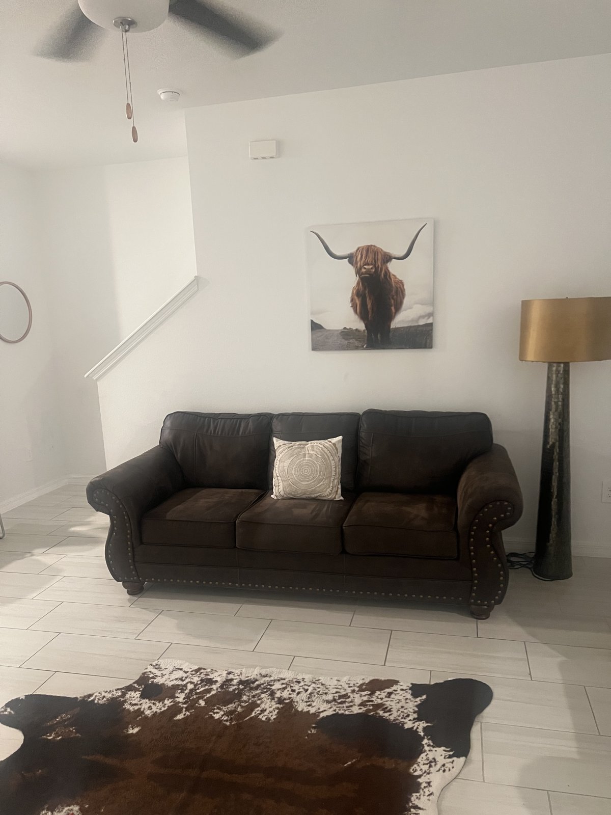 Furnished 3 Bed 2.5 Bath in Wimauma