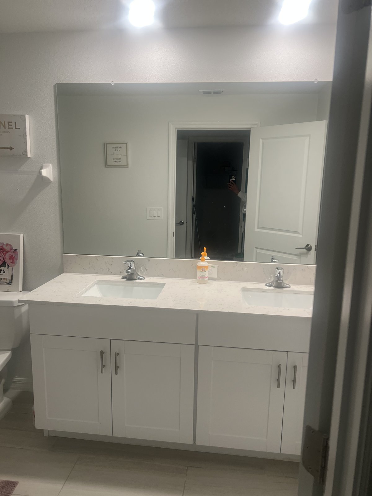 Furnished 3 Bed 2.5 Bath in Wimauma