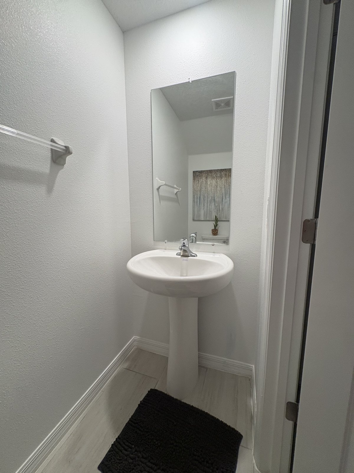 Furnished 3 Bed 2.5 Bath in Wimauma