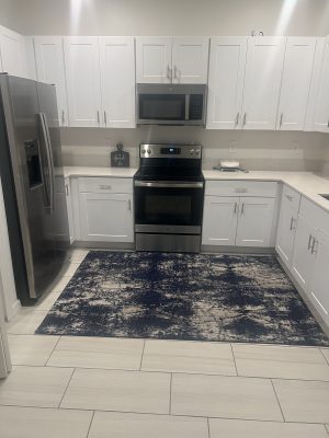 Furnished 3 Bed 2.5 Bath in Wimauma