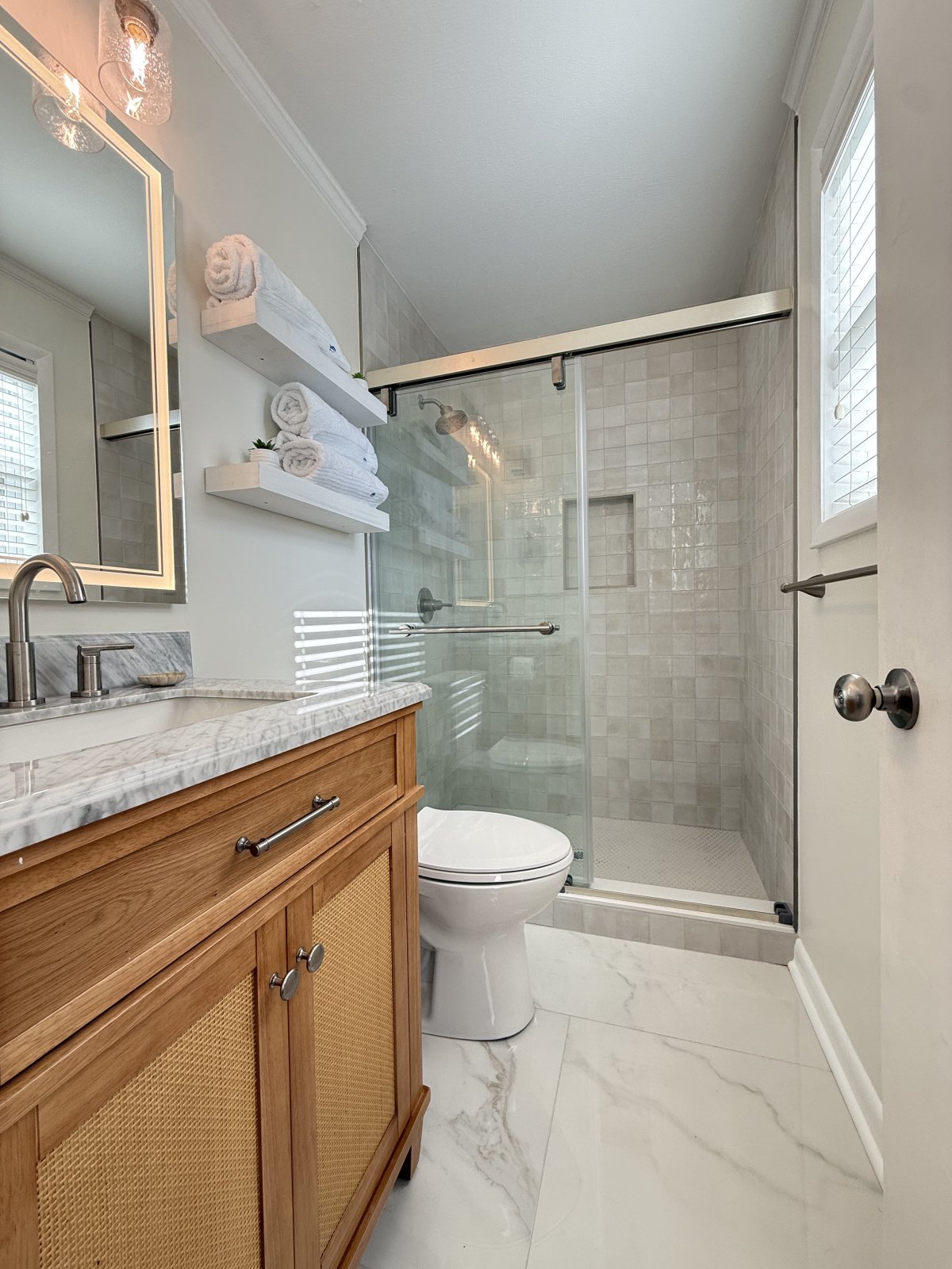 Shared Dreams OIB – Furnished Coastal Condo