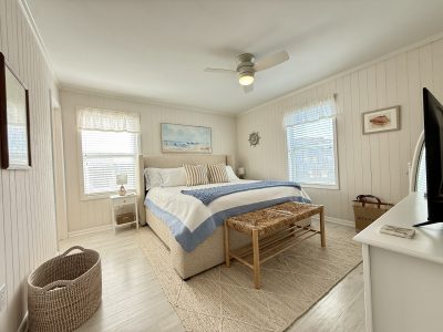 Shared Dreams OIB – Furnished Coastal Condo